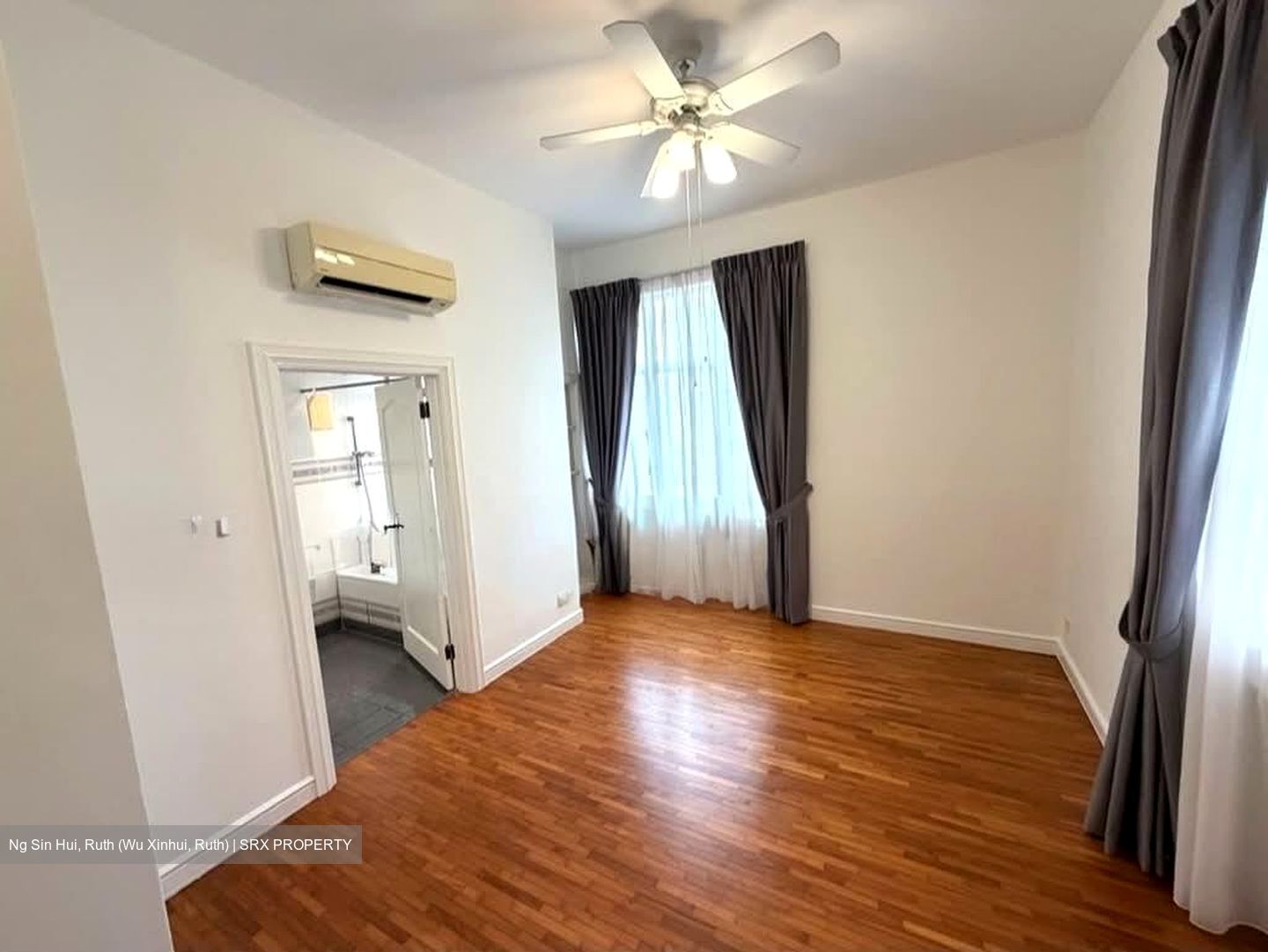 Leonie Condotel (D9), Condominium #578360131